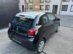 Peugeot 108 1.0 I MET 38DKM HANDELAARS & EXPORT, Auto's, Peugeot, 4 zetels, Euro 6, Handgeschakeld, 998 cc