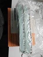 parafine bad, Elektronische apparatuur, Persoonlijke Verzorgingsapparatuur, Ophalen, Gebruikt, Hand- en Voetverzorging