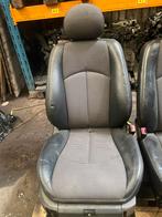 Sièges De Voiture Toute Modèle