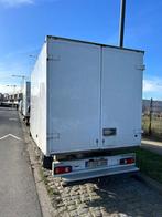 Opel movano 2.3 euro 6 20m cube prix à discuter, Autos, Achat, Euro 6, Boîte manuelle, Particulier