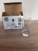 Lot de 6 verrines, Enlèvement, Neuf, Autres types