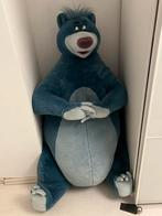 Disney figuur balu 120 groot, Ophalen, Zo goed als nieuw