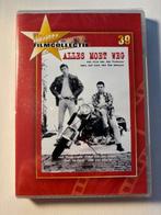 DVD Alles moet weg - Jan Verheyen, Enlèvement ou Envoi, Neuf, dans son emballage