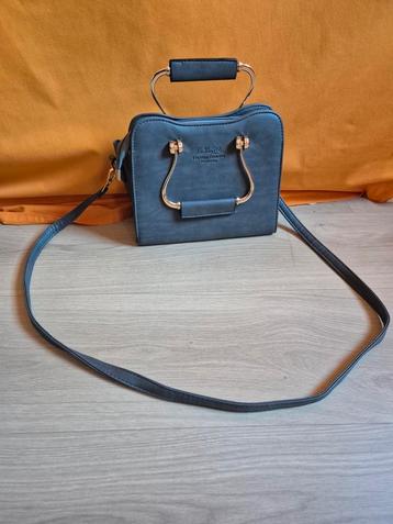 Sac à bandoulière  beschikbaar voor biedingen