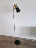 lampe de salon, Enlèvement ou Envoi, Neuf, Métal, 75 cm ou plus