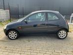 2004 Ford Ka Personenauto, Auto's, Gebruikt, Ka, Bedrijf, Handgeschakeld