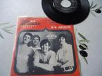 7" SYMBOLS - The best part of breaking up, Verzenden, Single