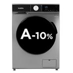 Wasmachines, Ophalen of Verzenden, Zo goed als nieuw