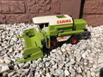 Claas Dominator maaidorser vintage, Hobby en Vrije tijd, Ophalen of Verzenden, Zo goed als nieuw, Tractor of Landbouw