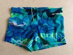 Zwembroek jongen maat 152, Enfants & Bébés, Maillots de bain pour enfants, Garçon, Taille 152, Maillot de bain, Decathlon