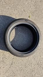 4x 225 45 R19 96W Banden Goodyear Eagle F1 Asymmetric 3 (XL), Gebruikt, Band(en), Personenwagen, Ophalen