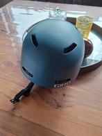 Casque de  skis, Enlèvement ou Envoi, Skis