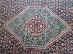 tapijt 2,5 x 3,5 m, Huis en Inrichting, Ophalen, Tapijt