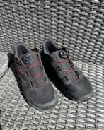 Mbt/Gravel schoenen mt 41 merk Giro, Fietsen en Brommers, Ophalen of Verzenden, Zo goed als nieuw, Schoenen