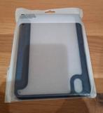 Nieuwe ProCase voor iPad mini 6 A2568, Ophalen of Verzenden, Nieuw