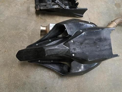 Yamaha RN12 facelift kit, Motoren, Onderdelen | Yamaha, Nieuw, Ophalen of Verzenden