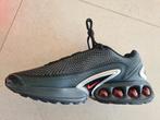Nike schoenen air max, Vêtements | Hommes, Chaussures, Neuf, Enlèvement ou Envoi, Nike, Chaussures de sport