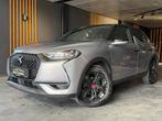 DS Automobiles DS 3 Crossback Performance Line | Alcantara |, Auto's, 1199 cc, Alcantara, 5 deurs, 74 kW