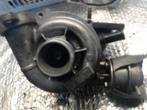 Turbo Mini R56 1.6D 80kw 9HZ 2006-2010 LP/14963, Ophalen, Gebruikt, Mini