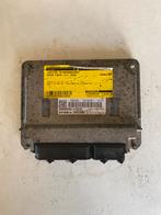 Skoda Fabia/Volkswagen Polo (9N) 1.2i (BZG) 03E906023B ECU, Autos : Pièces & Accessoires, Enlèvement ou Envoi, Utilisé, Volkswagen