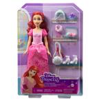 Disney Princess Ariel Beauty Makeover (nieuw), Nieuw, Ophalen of Verzenden