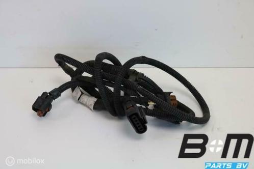 Kabelboom achterbumper VW Golf 5 GTI, Auto-onderdelen, Overige Auto-onderdelen, Gebruikt