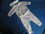 ensemble 62 cm, Kinderen en Baby's, Babykleding | Maat 62, Ophalen, Meisje, Nieuw, Setje