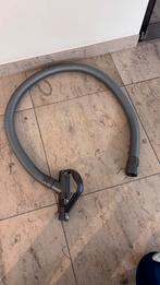 Dyson, Elektronische apparatuur, Ophalen, Zo goed als nieuw