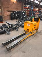 transpallet, Doe-het-zelf en Bouw, Ophalen