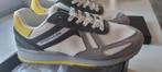 Nieuwe sneakers Scotch & Soda maat 42, Ophalen of Verzenden, Nieuw, Sneakers
