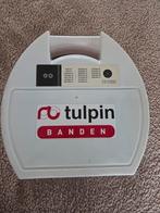 Chaînes à neige Tulpin à vendre, Autos : Divers, Chaînes, Enlèvement