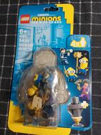 Lego 40511 Minions, Kinderen en Baby's, Speelgoed | Duplo en Lego, Ophalen of Verzenden, Nieuw, Lego