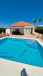 Villa Espagne location, Vacances, Mer, Piscine, 3 chambres à coucher