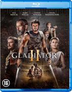 Gladiator 2, Enlèvement ou Envoi, Comme neuf, Action
