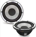 Focal 6W3 BE – woofer, Auto diversen, Autospeakers, Ophalen of Verzenden, Nieuw