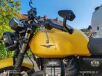 guzzi v7 850, Motoren, Motoren | Moto Guzzi, 2 cilinders, Motorrijbewijs A, Meer dan 35 kW, 850 cc