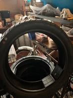 120/70-14. Pneu de scooter CST, Enlèvement ou Envoi, Neuf