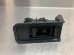 DIVERSEN Luchtkwaliteit sensor Mazda RX-8 (SE17), Gebruikt, Mazda