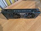 GTX 1060 Vega 6 Go, Utilisé, Enlèvement ou Envoi