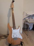 Yamaha Pacifica 112, Musique & Instruments, Enlèvement, Neuf, Semi-solid body, Autres marques