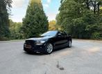 BMW 125i, Auto's, BMW, Zwart, Cabriolet, Leder, Handgeschakeld