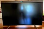 NEAT BOARD PRO 65" 4K Touchscreen surround-geluid, Ophalen, HD, Nieuw, Ingebouwde speakers