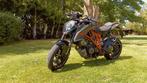 Ktm superduke 1290, 2 cilinders, 1301 cc, Particulier, Meer dan 35 kW