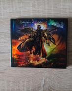 Judas Priest — Redeemer Of Souls 2CD digiboek, Verzenden, Gebruikt, Overige genres