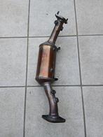 roetfilter suzuki grand vitara 1.9ddis diesel, Ophalen of Verzenden, Suzuki