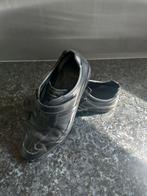Clarks herenschoenen maat 8 (42), Kleding | Heren, Schoenen, Ophalen of Verzenden, Gedragen