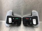 SCHAKELFLIPPERS Kia Sportage (NQ5) (01-2021/-), Gebruikt, Kia