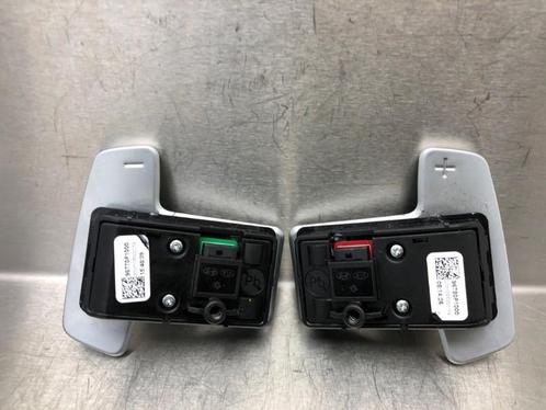 SCHAKELFLIPPERS Kia Sportage (NQ5) (01-2021/-), Auto-onderdelen, Dashboard en Schakelaars, Kia, Gebruikt