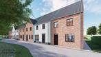 Huis te koop in Harelbeke, 4 slpks, 154 m², Vrijstaande woning, 4 kamers