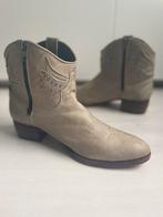 Sendra Western Style enkellaarzen maat 43, Kleding | Dames, Schoenen, Sendra, Overige kleuren, Lage of Enkellaarzen, Ophalen of Verzenden